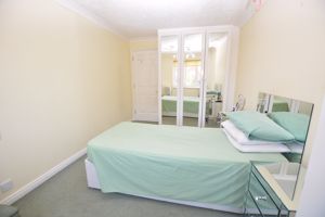 Photo 8- click for photo gallery